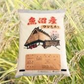饤4ǯưε»ҥꡡ5kg