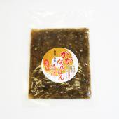 十日町の味噌・醤油・漬物（高長醸造） - オンラインショップ