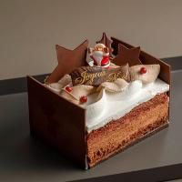 <img class='new_mark_img1' src='https://img.shop-pro.jp/img/new/icons14.gif' style='border:none;display:inline;margin:0px;padding:0px;width:auto;' />Źӥӥå塦եΥ롡12cm18cm