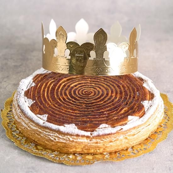 ����ͥ������