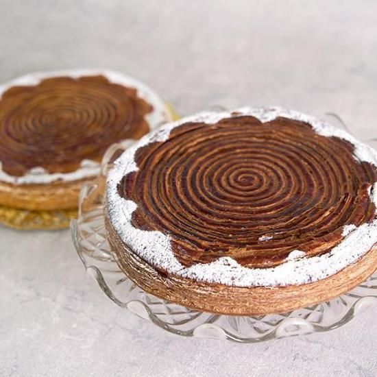 ����ͥ������