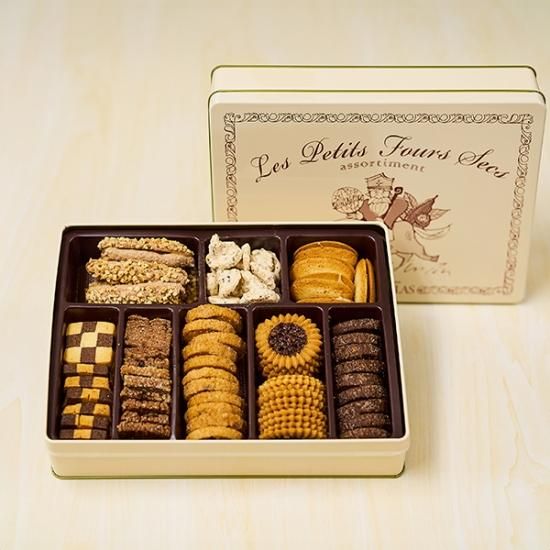 来店 チョコレートクッキーアソート缶 サンニコラ Saint Nicolas パティスリー ショコラトリー オンラインショップ 来店 チョコレートクッキーアソート缶 サンニコラ Saint Nicolas パティスリー ショコラトリー オンラインショップ