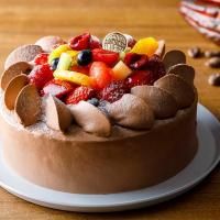 Źӥ祳꡼ǥ졼 4,5,6,7,more size