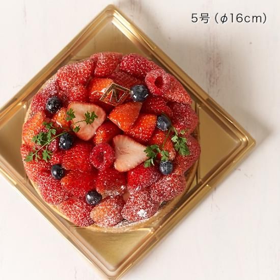 ����ͥ������