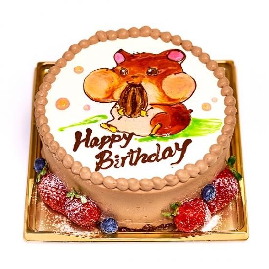 来店 チョコイラストデコレーション 5 6 7号 サンニコラ Saint Nicolas パティスリー ショコラトリー オンラインショップ 来店 チョコイラストデコレーション 5 6 7号 サンニコラ Saint Nicolas パティスリー ショコラトリー オンラインショップ