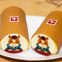 <img class='new_mark_img1' src='https://img.shop-pro.jp/img/new/icons14.gif' style='border:none;display:inline;margin:0px;padding:0px;width:auto;' />Źӷ޽ե롦ǯĹ16cm