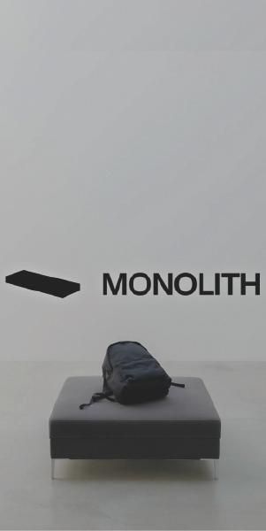 MONOLITH