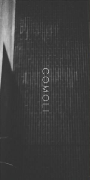 COMOLI