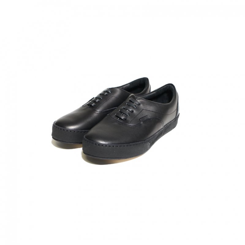 manual industrial products 04 (mip-04 Black) Hender Scheme - A.I.R.AGE  ONLINE STORE for MENS