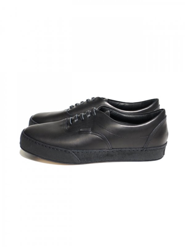 manual industrial products 04 (mip-04 Black) Hender Scheme - A.I.R.AGE  ONLINE STORE for MENS