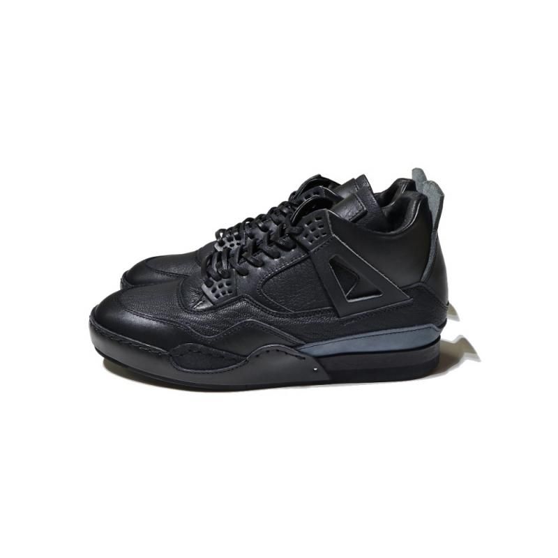 manual industrial products 10(mip-10 Black) Hender Scheme - A.I.R.AGE  ONLINE STORE for MENS