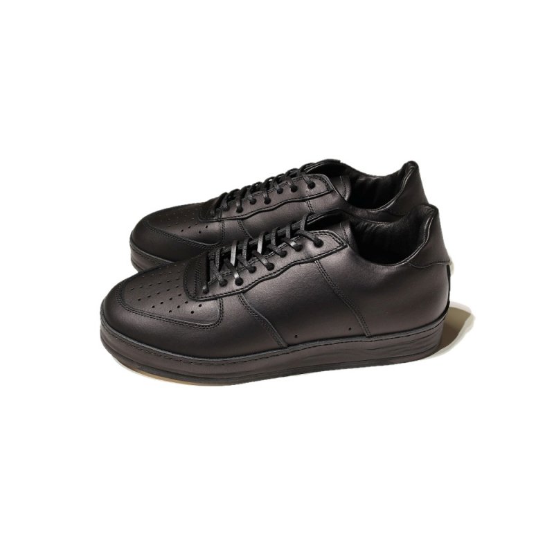 manual industrial products 22 (mip-22 Black) Hender Scheme - A.I.R.AGE  ONLINE STORE for MENS