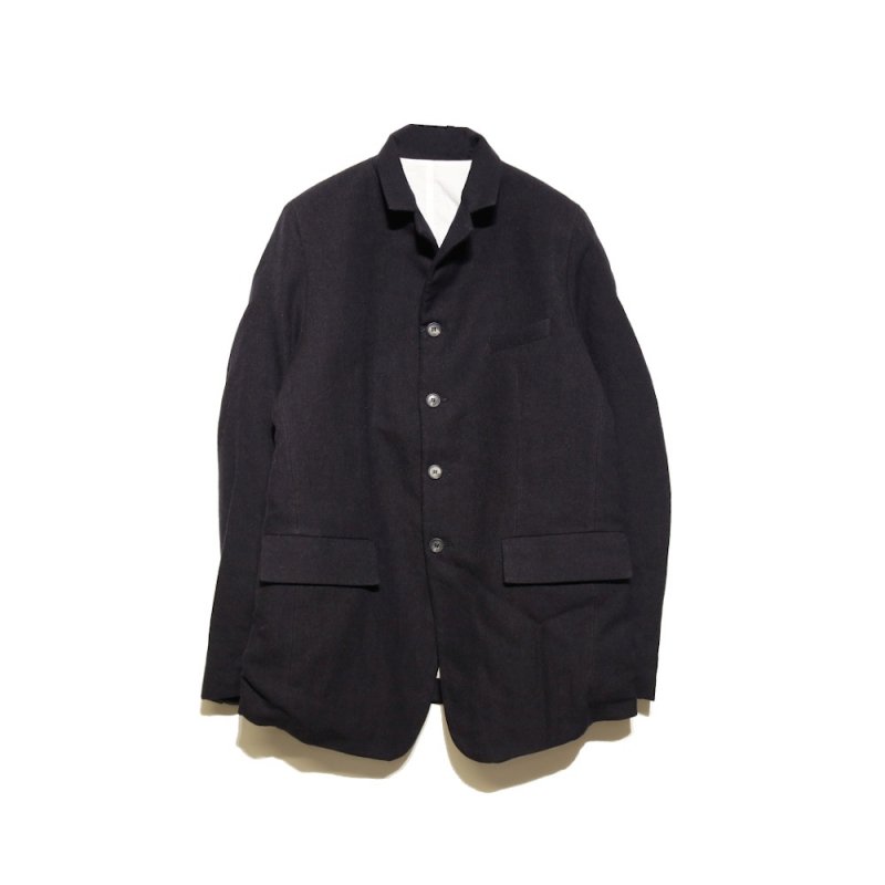 Bergfabel farmer jacket - アウター