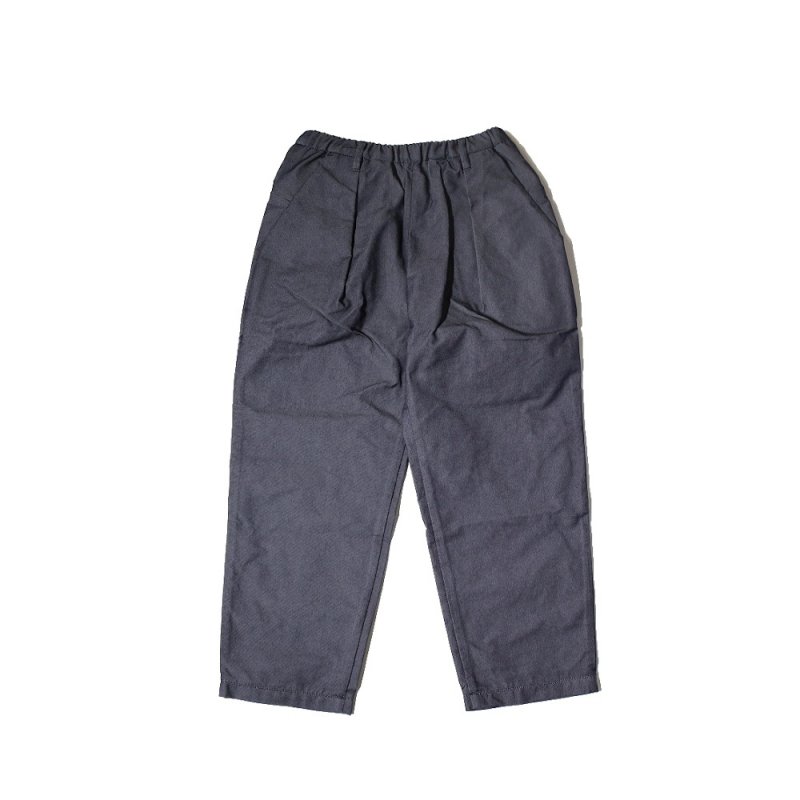 Wallet Pants Reasort TL (TT-004R-TL Navy) TEATORA - A.I.R.AGE 