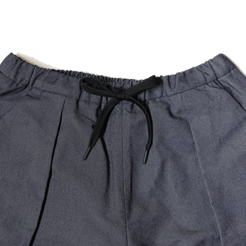 Wallet Shorts Resort TL 