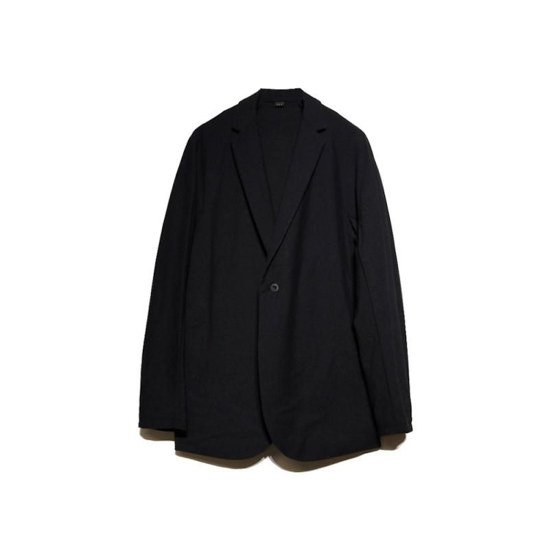 Wallet Jacket GC (TT-204-GC Shadow) TEATORA - A.I.R.AGE