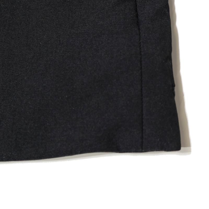 ジャケット・アウター TEATORA WALLET JACKET GC SHADOW 4 Teatora Wallet Jacket Shadow