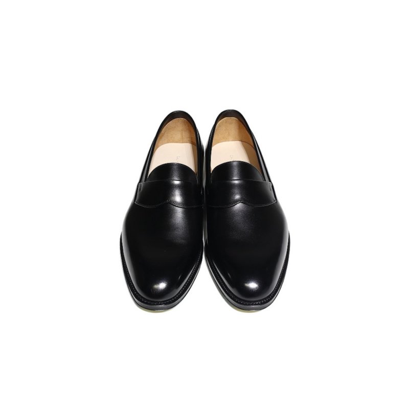 OPERA LOAFER（A4958） CALMANTHOLOGY - A.I.R.AGE ONLINE STORE for MENS