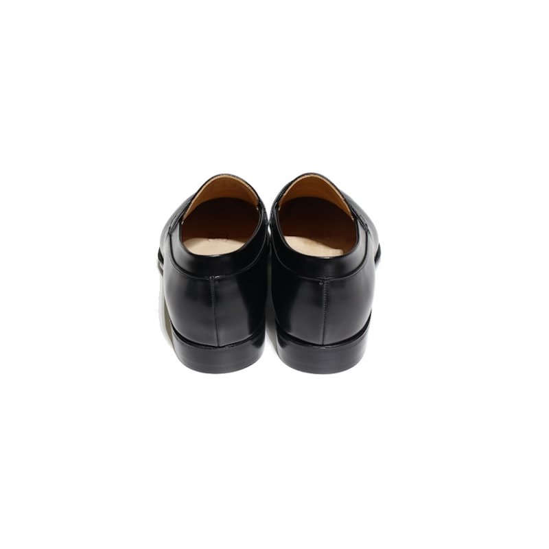 OPERA LOAFER（A4958） CALMANTHOLOGY - A.I.R.AGE ONLINE STORE for MENS