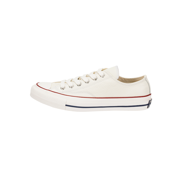 CONVERSE ADDICT CHUCK TAYLOR LEATHER OX   A.I.R.AGE ONLINE STORE