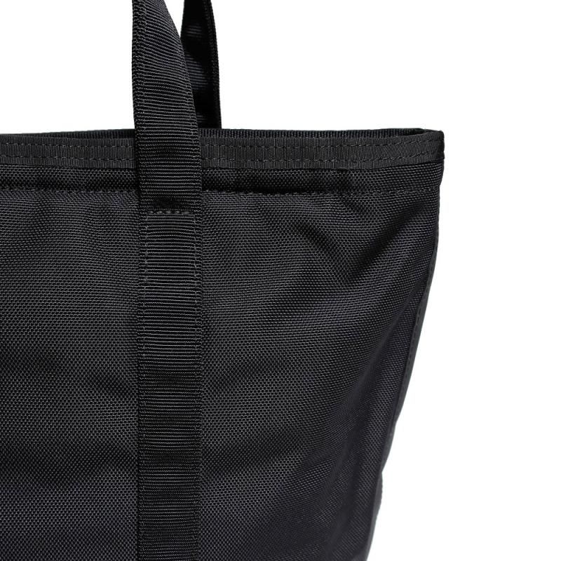 TOTE OFFICE M (OF-3009 Black) MONOLITH - A.I.R.AGE ONLINE STORE 