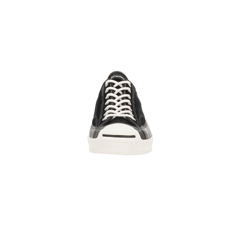 CONVERSE ADDICT JACK PURCELL SUEDE GORE-TEX RC - A.I.R.AGE CONVERSE ADDICT JACK PURCELL SUEDE GORE-TEX RC - A.I.R.AGE