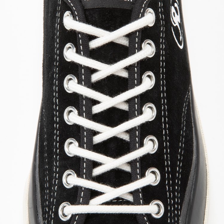 CONVERSE ADDICT JACK PURCELL SUEDE GORE-TEX RC - A.I.R.AGE ONLINE