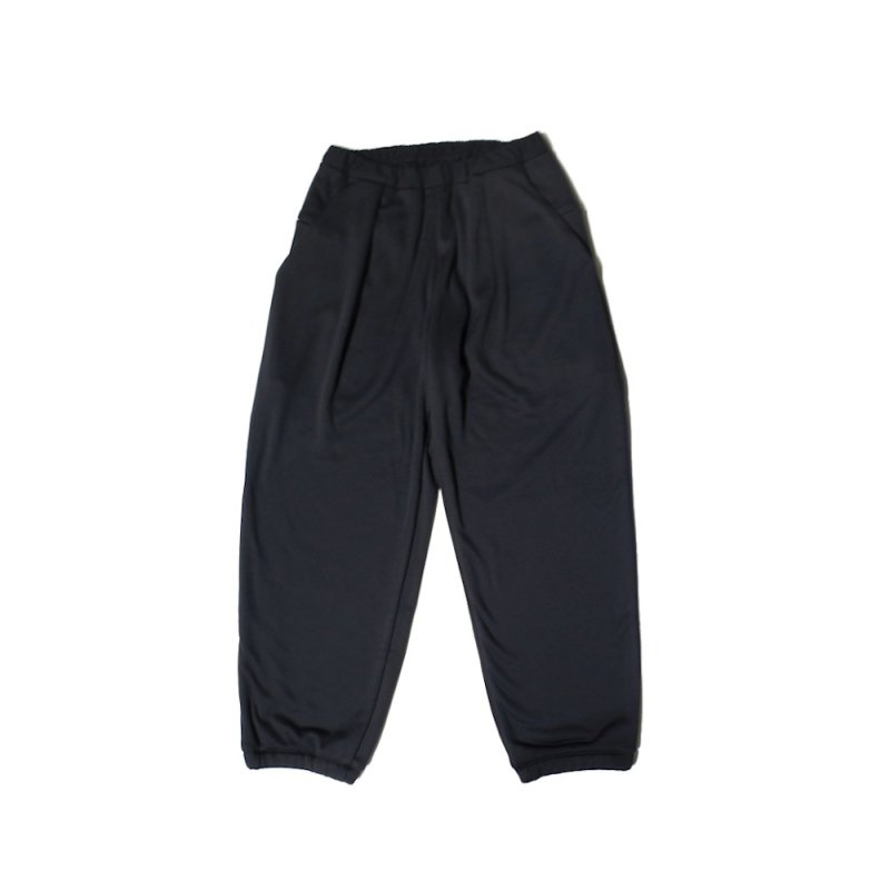 Wallet Pants Resort WL (TT-004R-WL Black) TEATORA - A.I.R.AGE