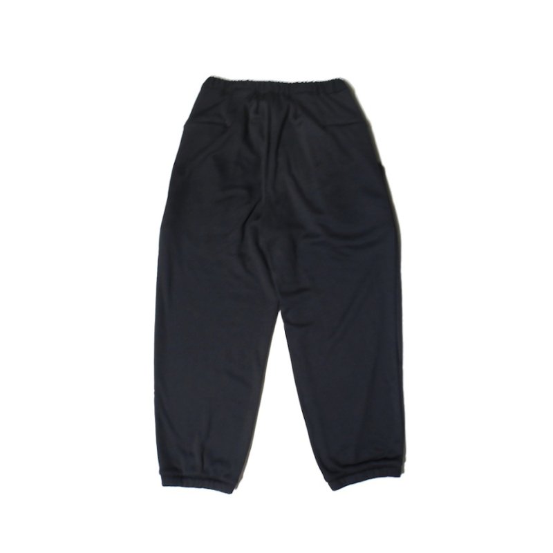 Wallet Pants Resort WL (TT-004R-WL Black) TEATORA - A.I.R.AGE