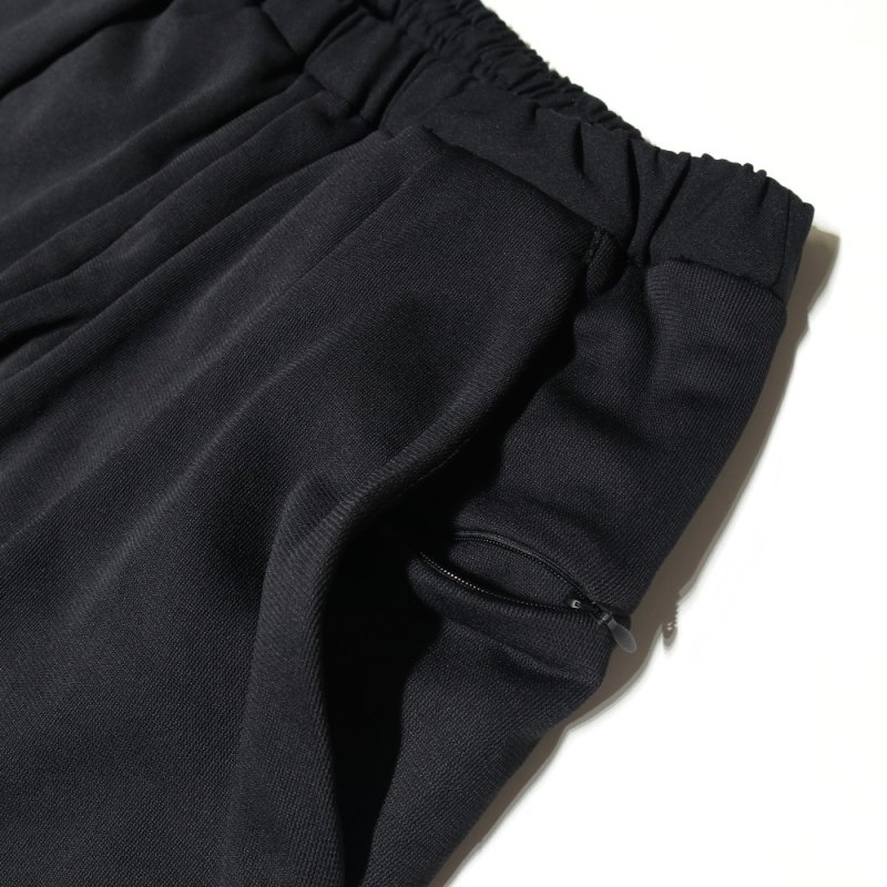 Wallet Pants Resort WL (TT-004R-WL Black) TEATORA - A.I.R.AGE