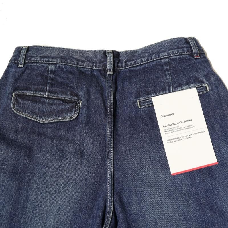 1319 MIYAKE DESIGN STUDIO 2タックスラックス　茶　毛 1319 MIYAKE DESIGN STUDIO 2タックスラックス 茶 毛 - メルカリ