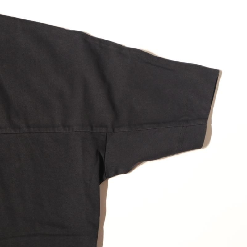 ODEM T SHIRT | CASEY CASEY(ケイシー ケイシー) / トップス