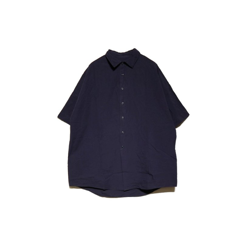 CASEY CASEY / ケイシ―ケイシー】WAGA SS SHIRT-