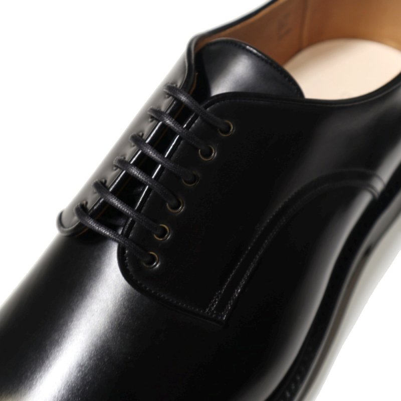 CALMANTHOLOGY STYLE. A735 PLAIN TOE-