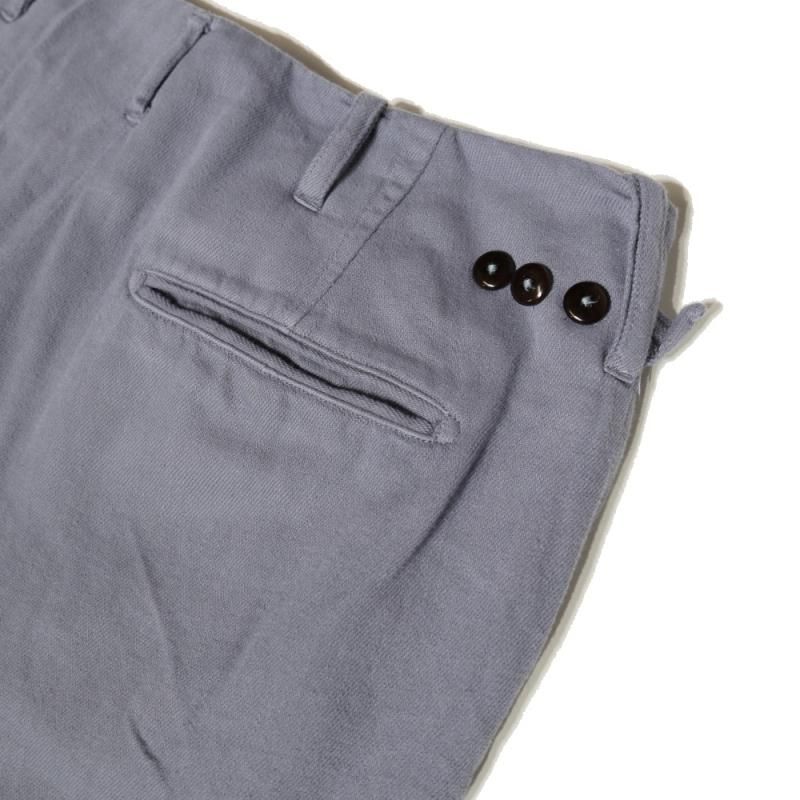 CHEAP CHINO (MT3303-0206A 薄Blue) MAATEE&SONS - A.I.R.AGE ONLINE