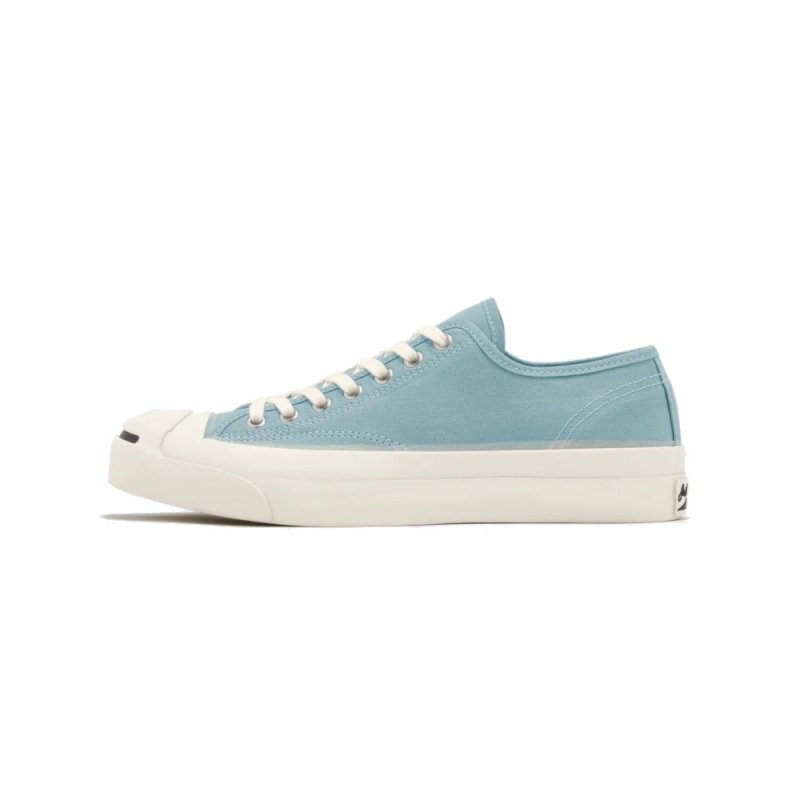 JACK PURCELL CANVAS - A.I.R.AGE ONLINE STORE for MENS