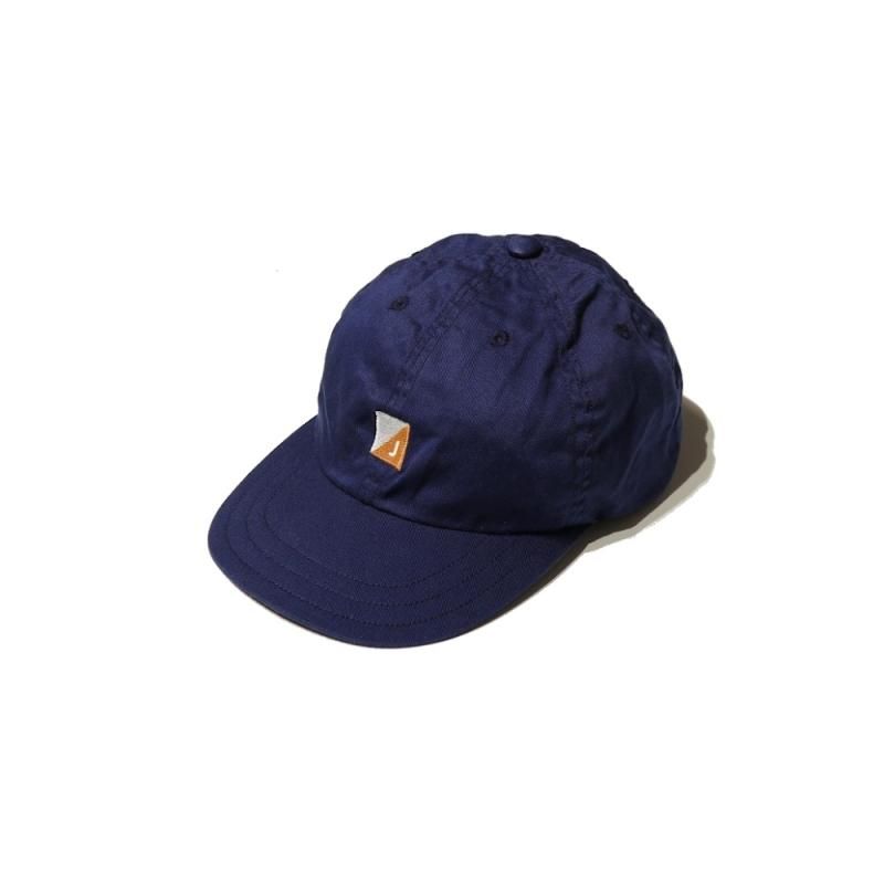 GOLDEN SOMBRERO - A.I.R.AGE ONLINE STORE for MENS