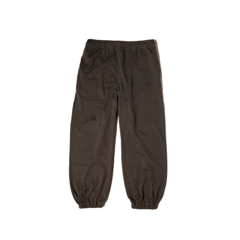 PANTS - A.I.R.AGE ONLINE STORE for MENS