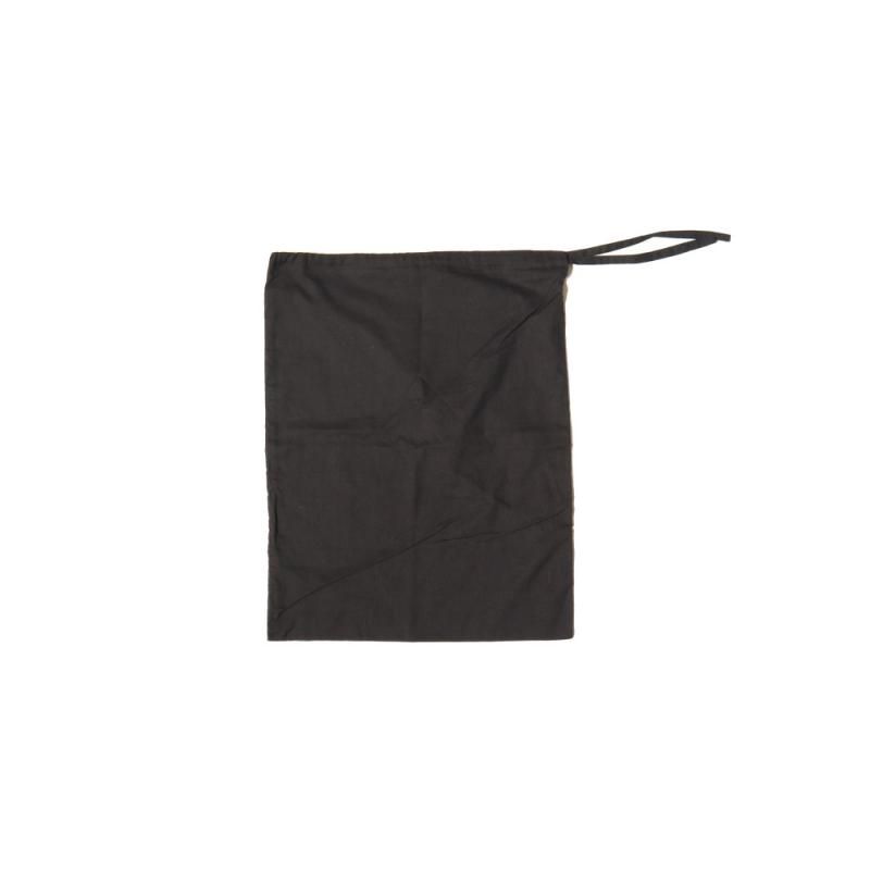 KHADIコットン パジャマ (Z01-08003 Black) COMOLI - A.I.R.AGE KHADIコットン パジャマ (Z01-08003 Black) COMOLI - A.I.R.AGE