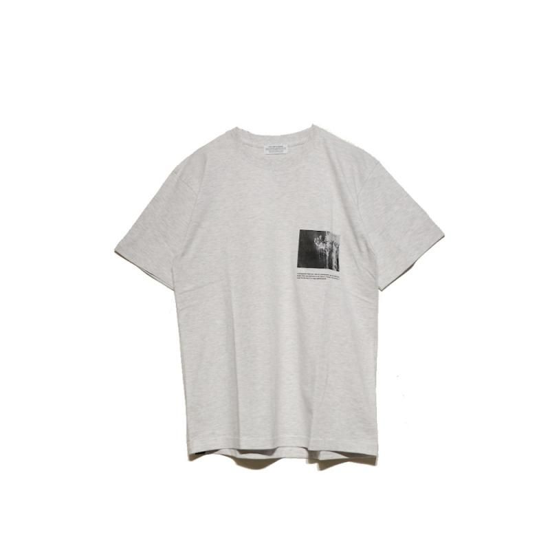 LAD MUSICIAN・ラッド ミュージシャン/2WAY STRETCH 2T SHORT