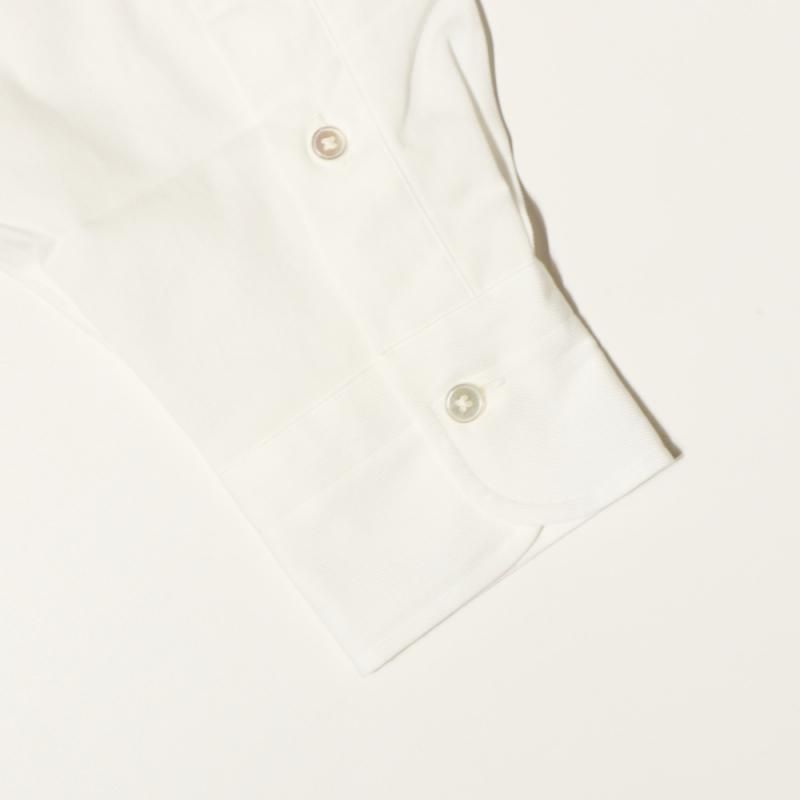 MAATEE&SONS マーティーアンドサンズ】CHARLES SUVIN SUPREME
