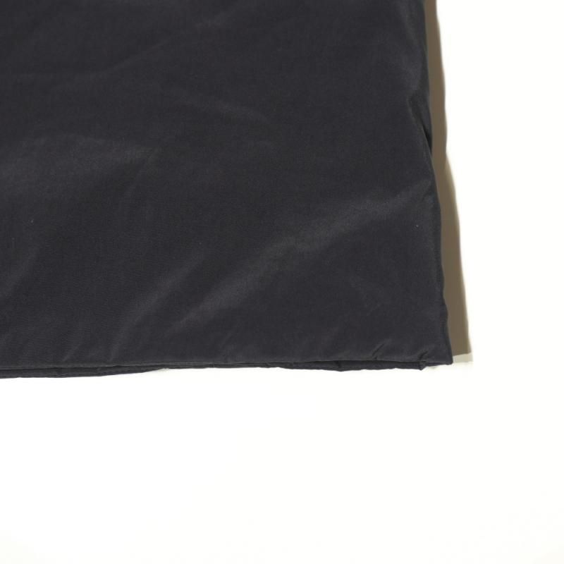 Device Coat DP (TT-102-DP Silicone Navy) TEATORA - A.I.R.AGE