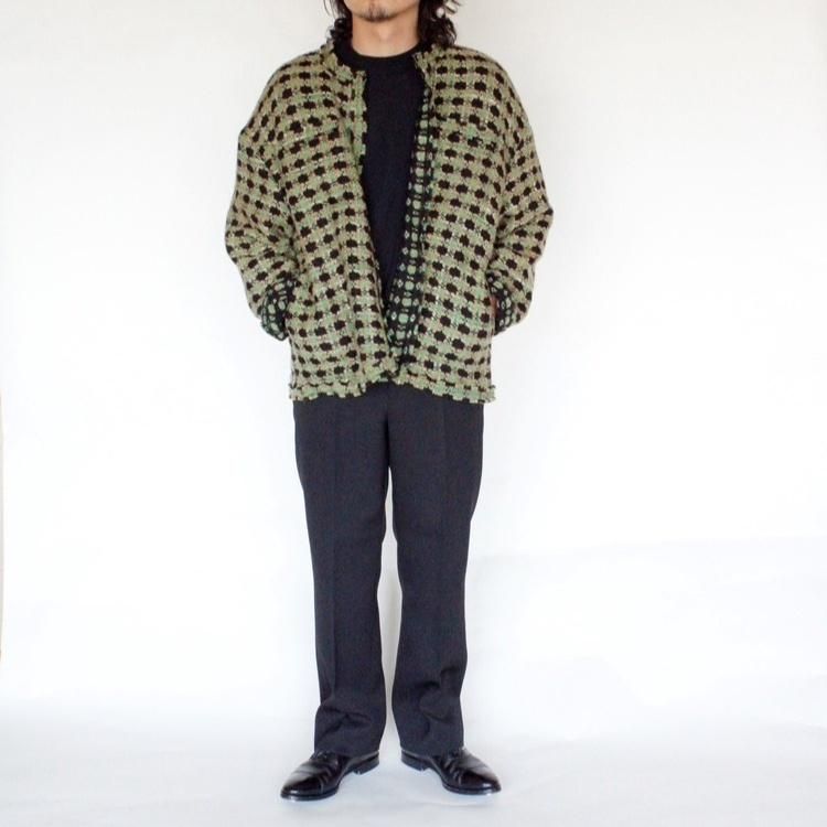 ヒスイ