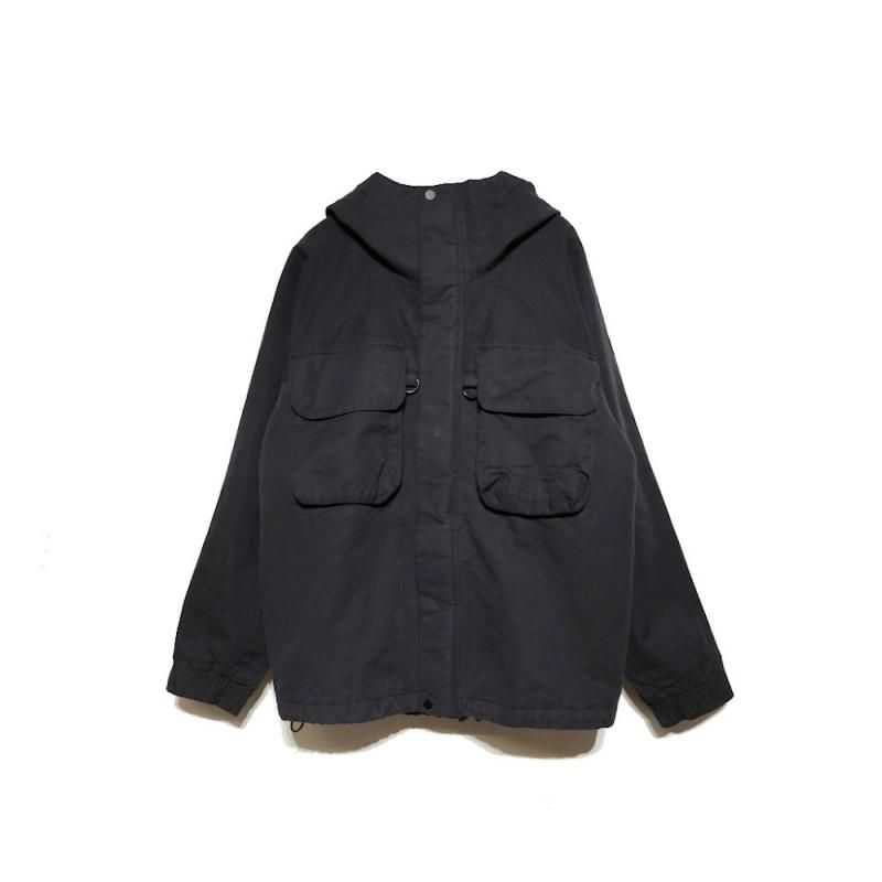 AUBERGE - A.I.R.AGE ONLINE STORE for MENS