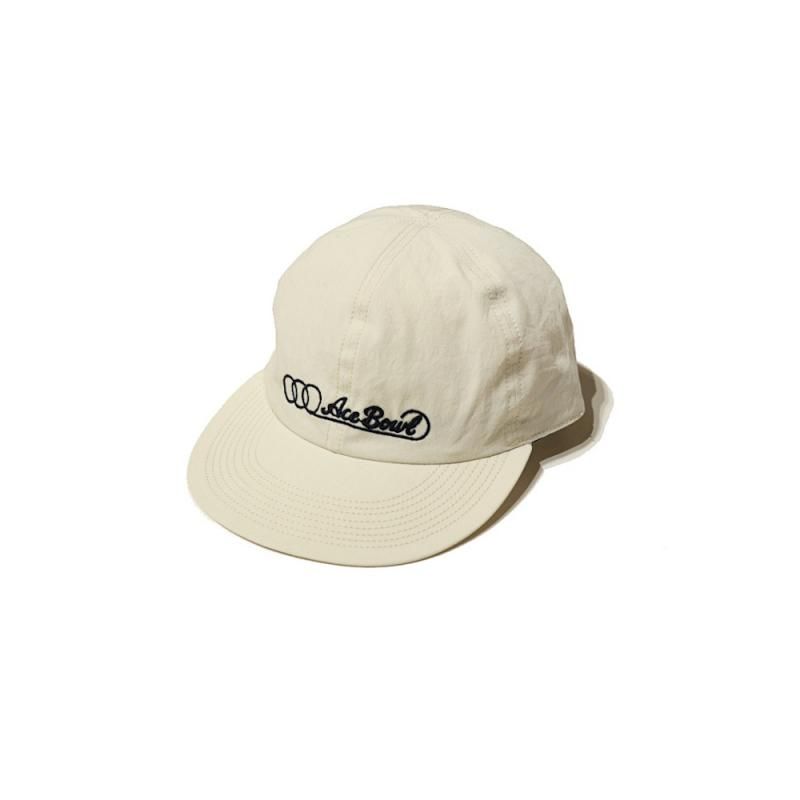 STUDIO WEAREALLANIMALS】Team 動きゃ Logo CAP STUDIO WEAREALLANIMALS】Team 動きゃ Logo CAP