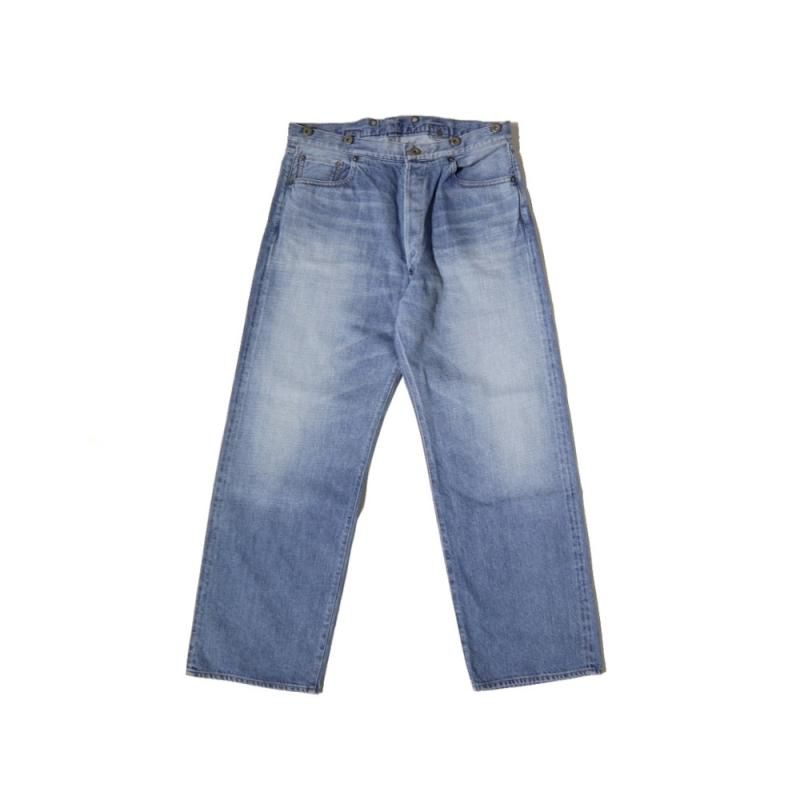 MAATEE&SONS - A.I.R.AGE ONLINE STORE for MENS MAATEE&SONS - A.I.R.AGE ONLINE STORE for MENS