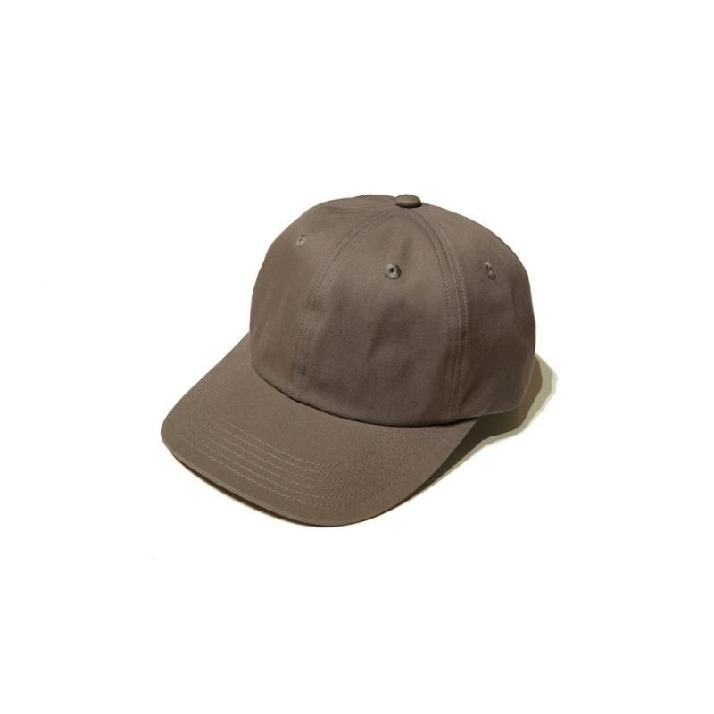 KIJIMA TAKAYUKI - A.I.R.AGE ONLINE STORE for MENS KIJIMA TAKAYUKI - A.I.R.AGE ONLINE STORE for MENS