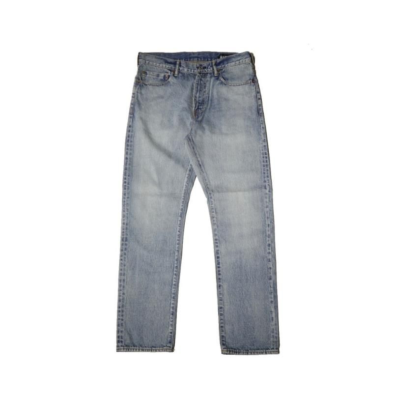 AUBERGE - A.I.R.AGE ONLINE STORE for MENS