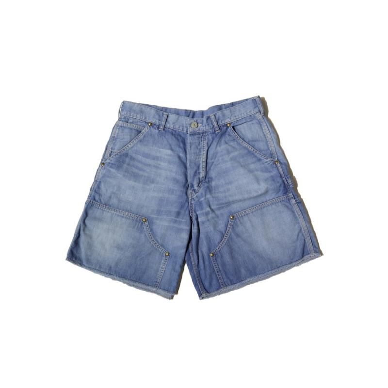 MAATEE&SONS - A.I.R.AGE ONLINE STORE for MENS