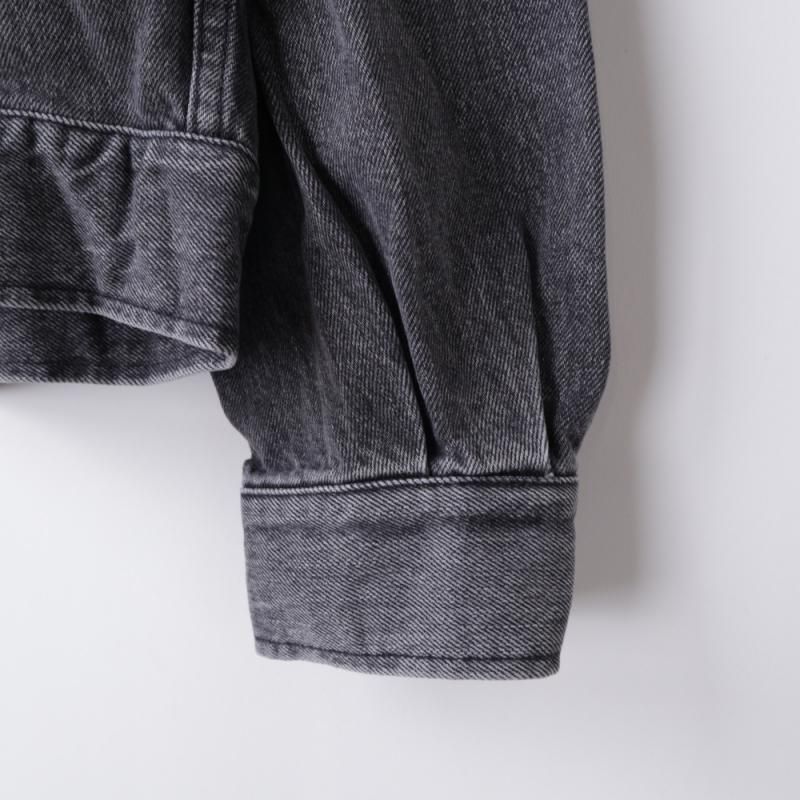 CHARLIE オリジナルジャケット　初期盤 Amazon.co.jp: Complete Dial Sessions: ミュージック